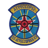Group avatar