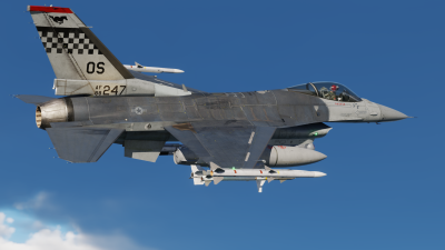 DCS 2024-08-17 23-53-15.png (2.26 MiB) Viewed 86253 times DCS 2024-08-17 23-53-15.png