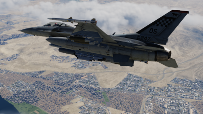 DCS 2024-08-24 22-27-12.png (4.62 MiB) Viewed 86236 times DCS 2024-08-24 22-27-12.png