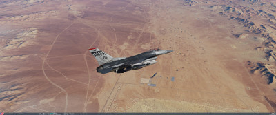 Screen_250807_215340.jpg (1.13 MiB) Viewed 3086 times Brownie - Shack!