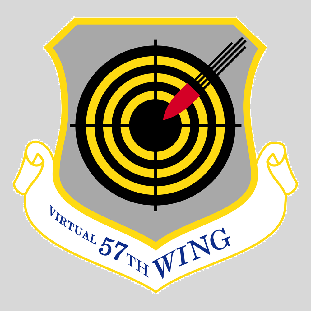 the Wing King
